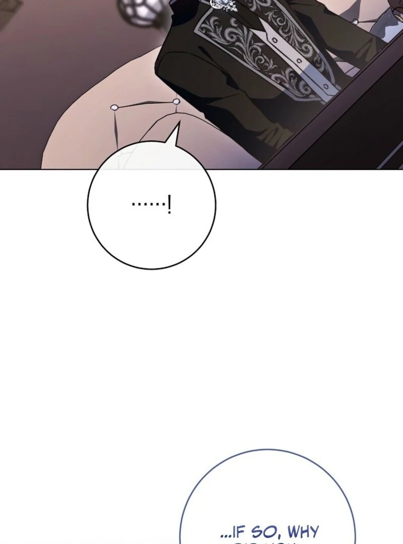 Read Royal Shop Of Young Lady Manga Online