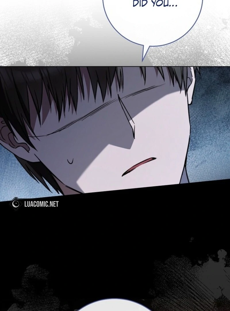 Read Royal Shop Of Young Lady Manga Online