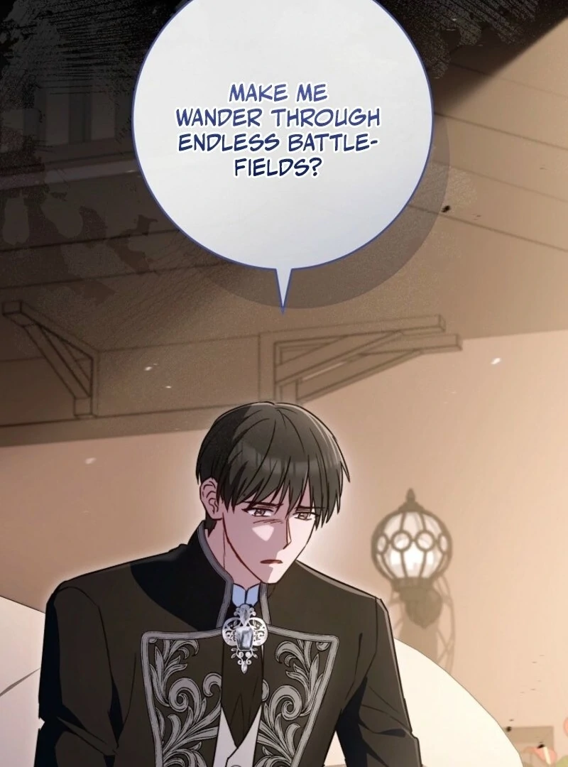 Read Royal Shop Of Young Lady Manga Online