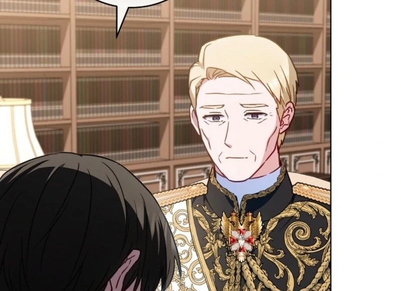 Read Royal Shop Of Young Lady Manga Online