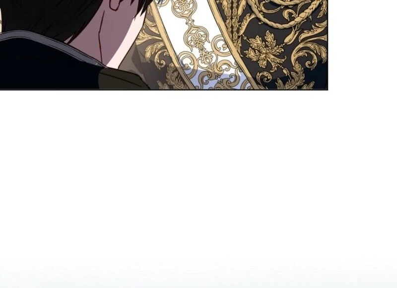 Read Royal Shop Of Young Lady Manga Online