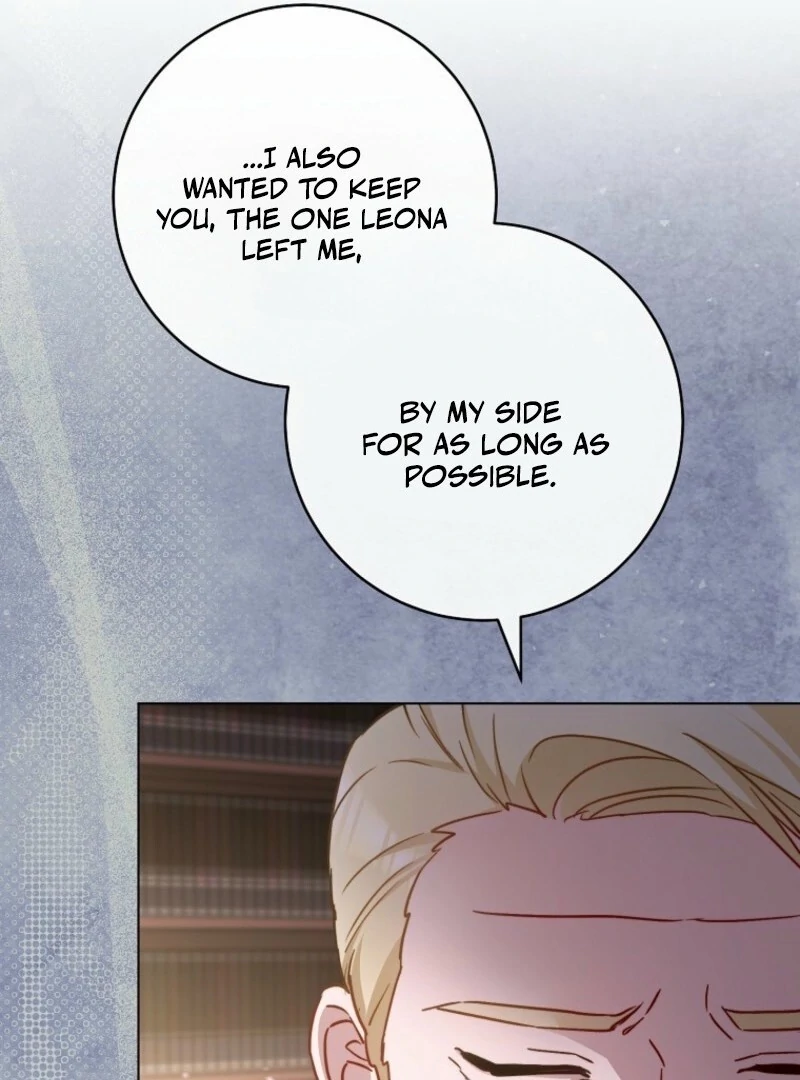 Read Royal Shop Of Young Lady Manga Online