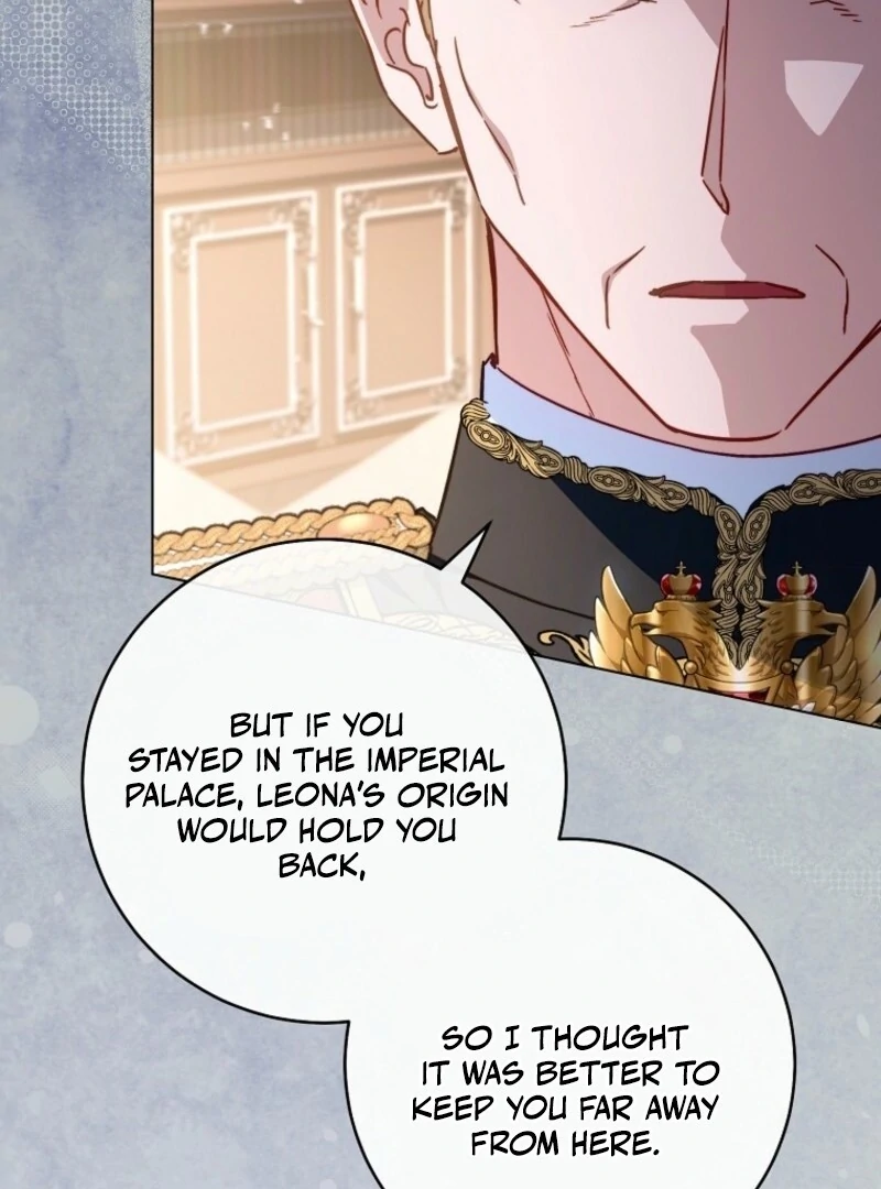 Read Royal Shop Of Young Lady Manga Online