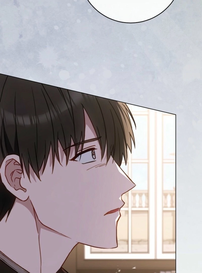 Read Royal Shop Of Young Lady Manga Online