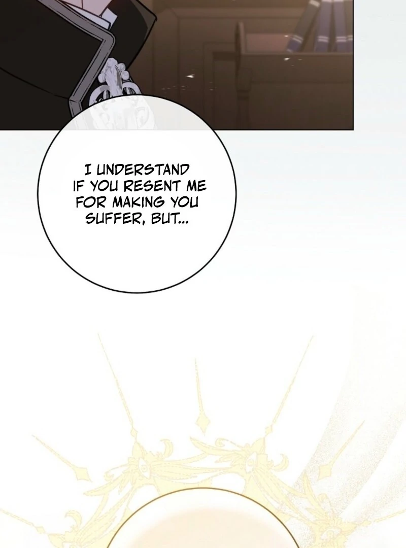 Read Royal Shop Of Young Lady Manga Online