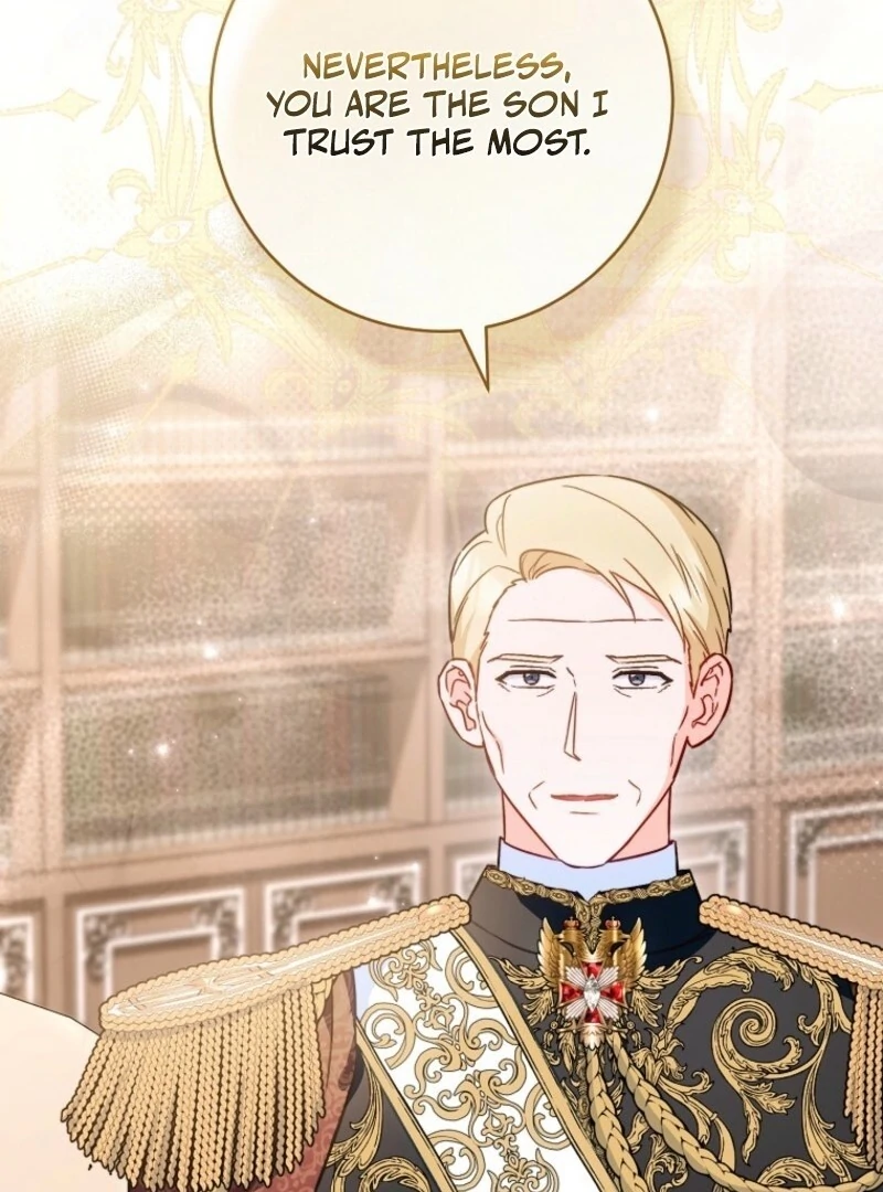 Read Royal Shop Of Young Lady Manga Online