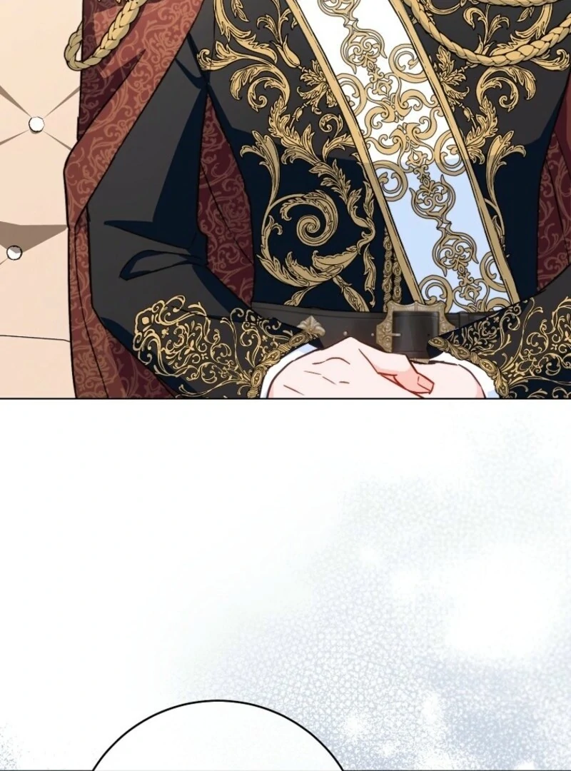 Read Royal Shop Of Young Lady Manga Online