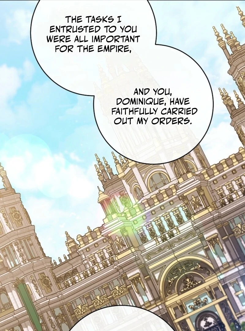 Read Royal Shop Of Young Lady Manga Online