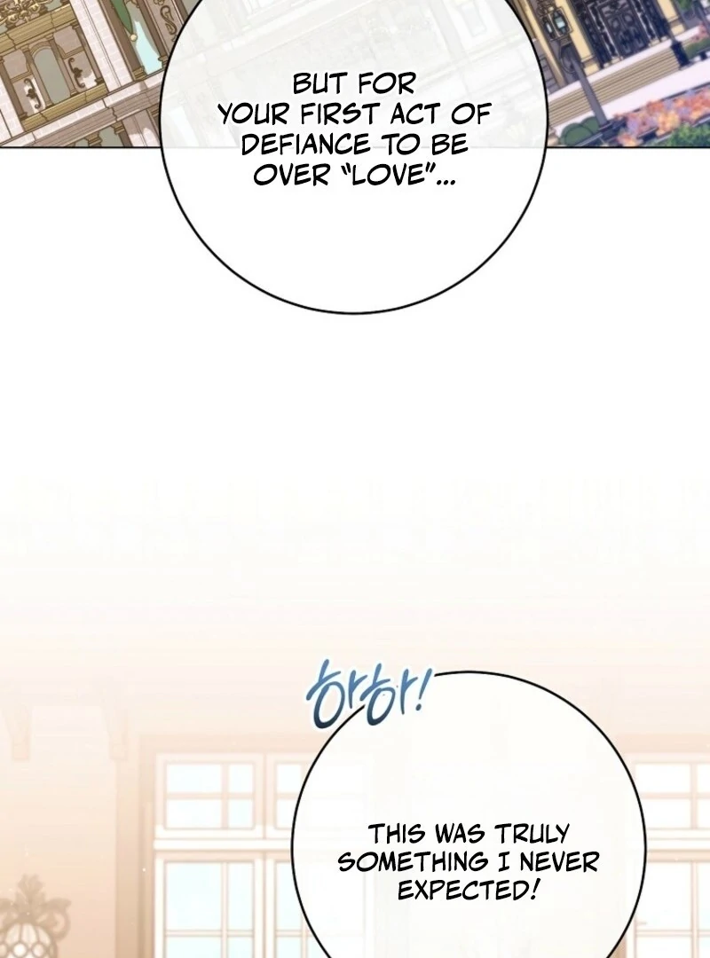 Read Royal Shop Of Young Lady Manga Online