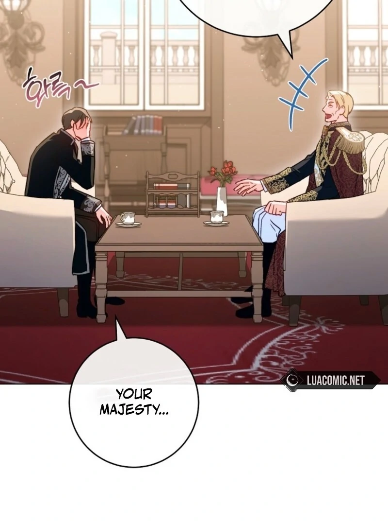 Read Royal Shop Of Young Lady Manga Online