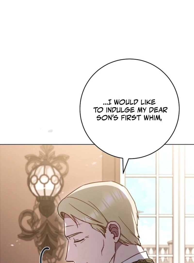 Read Royal Shop Of Young Lady Manga Online