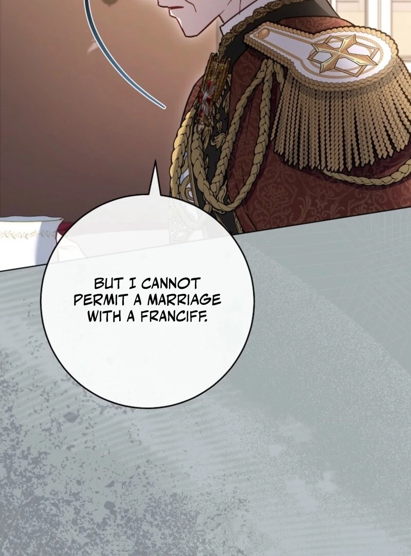 Read Royal Shop Of Young Lady Manga Online