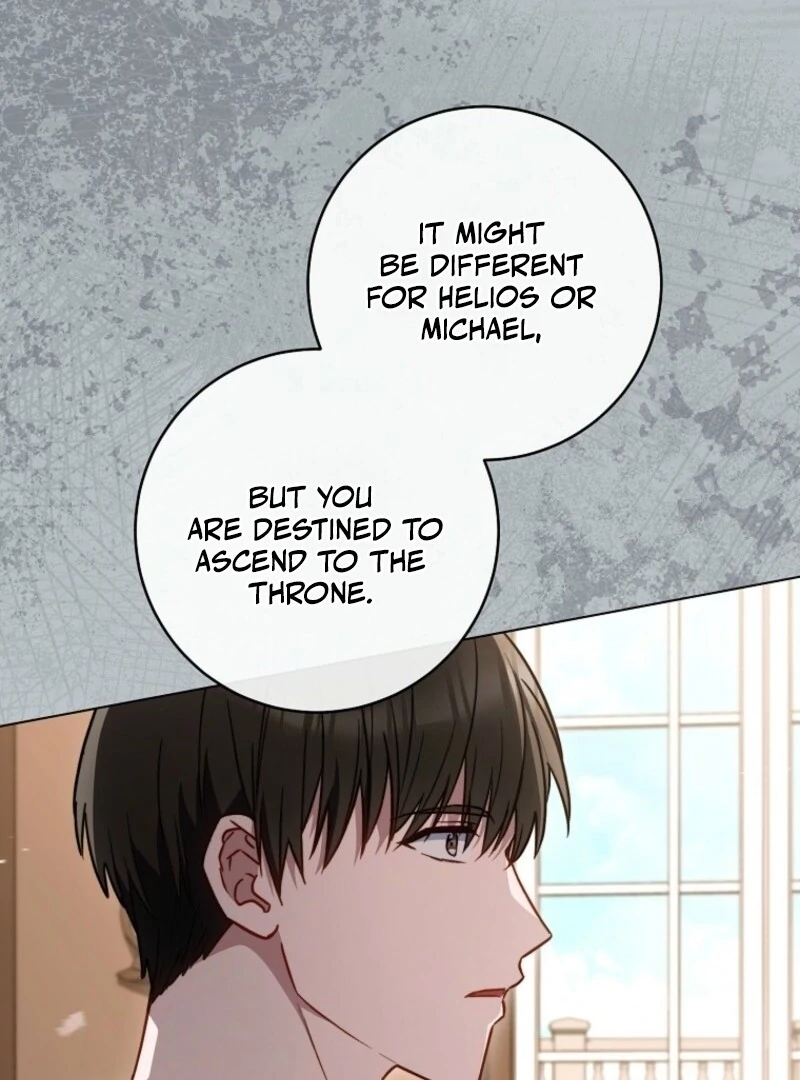 Read Royal Shop Of Young Lady Manga Online