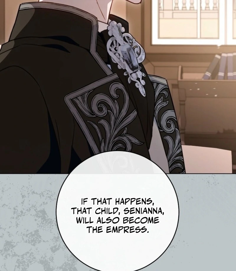 Read Royal Shop Of Young Lady Manga Online