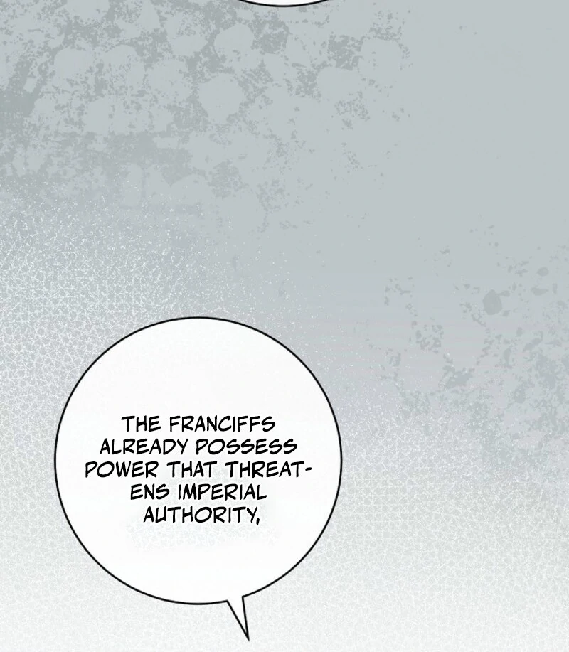 Read Royal Shop Of Young Lady Manga Online