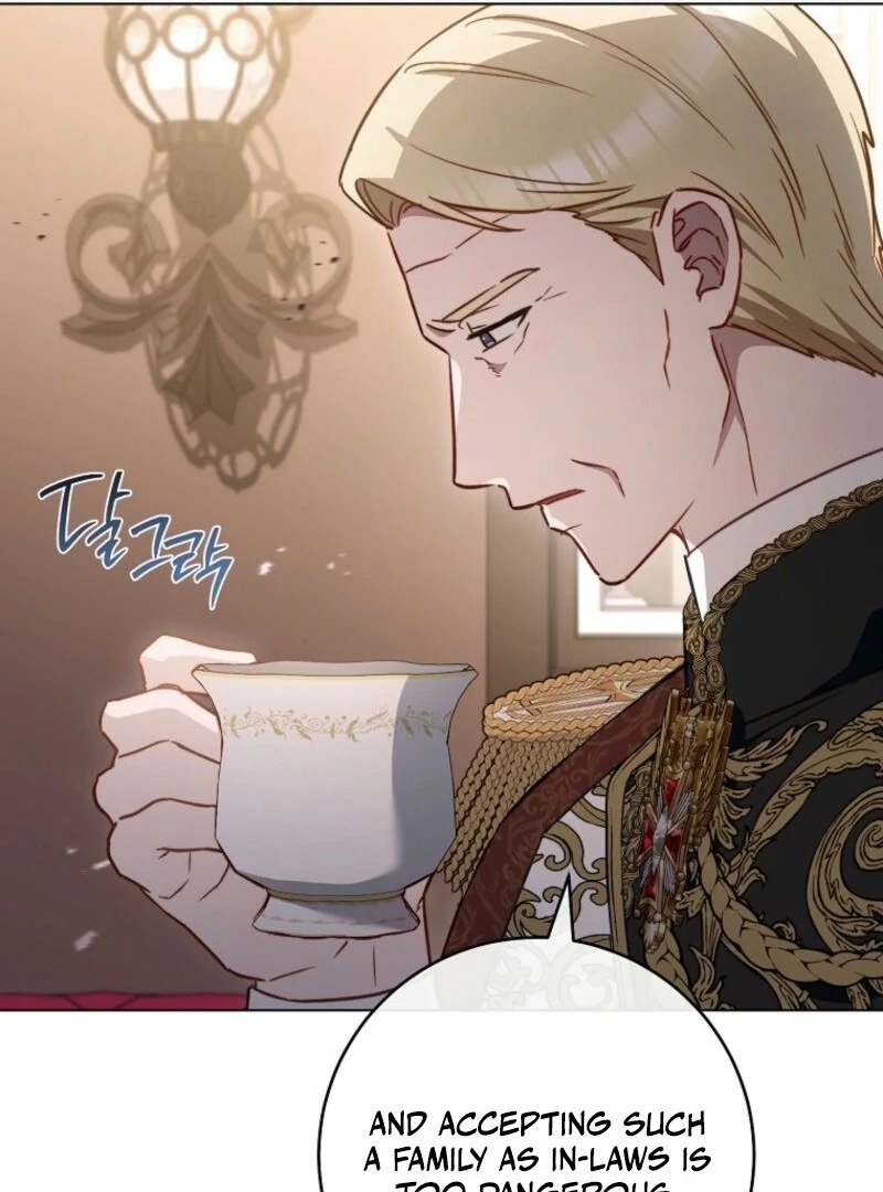 Read Royal Shop Of Young Lady Manga Online