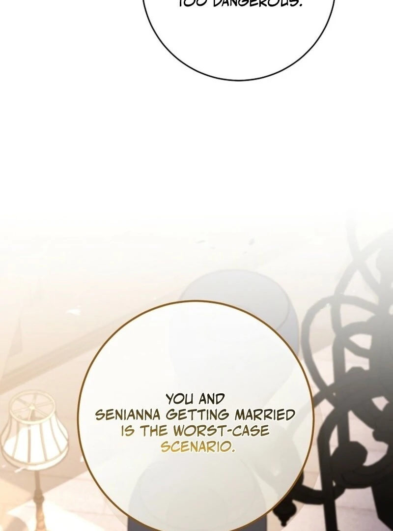 Read Royal Shop Of Young Lady Manga Online