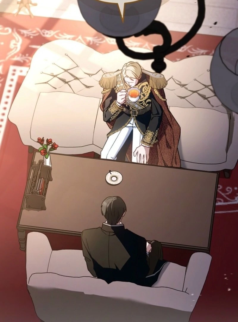 Read Royal Shop Of Young Lady Manga Online