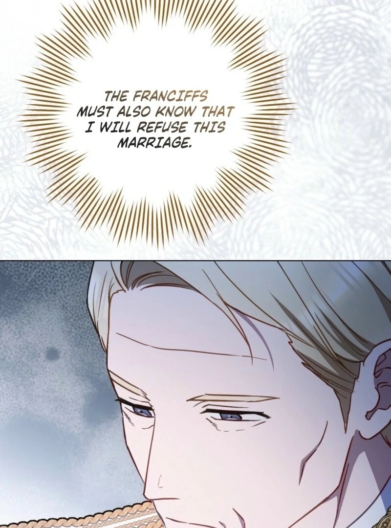 Read Royal Shop Of Young Lady Manga Online