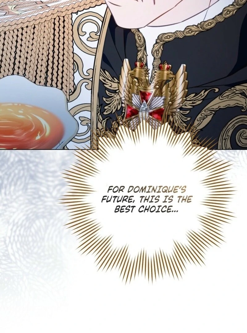 Read Royal Shop Of Young Lady Manga Online