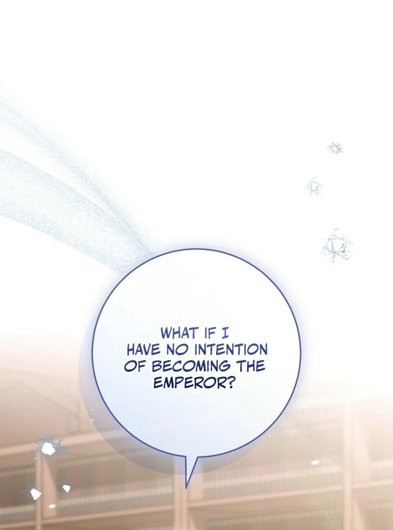 Read Royal Shop Of Young Lady Manga Online