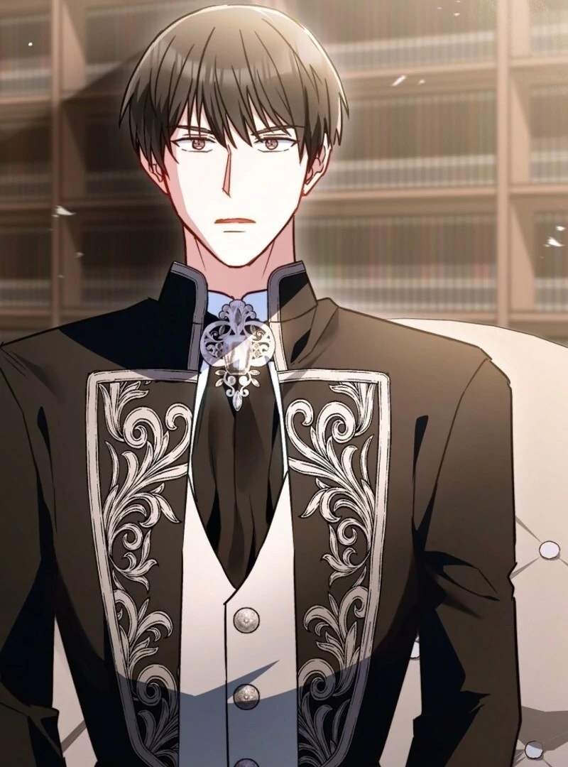 Read Royal Shop Of Young Lady Manga Online