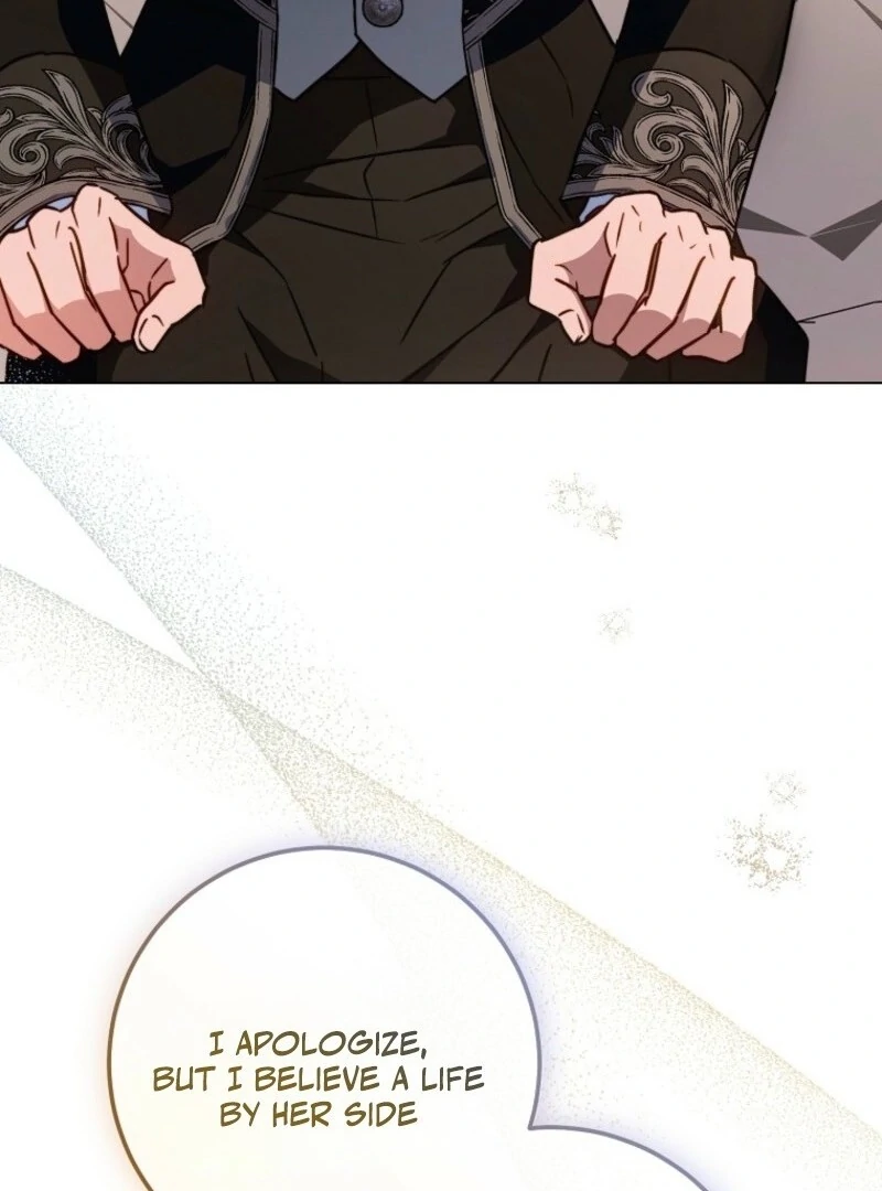 Read Royal Shop Of Young Lady Manga Online