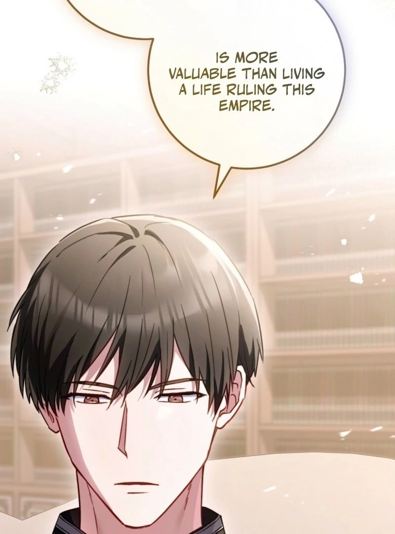 Read Royal Shop Of Young Lady Manga Online