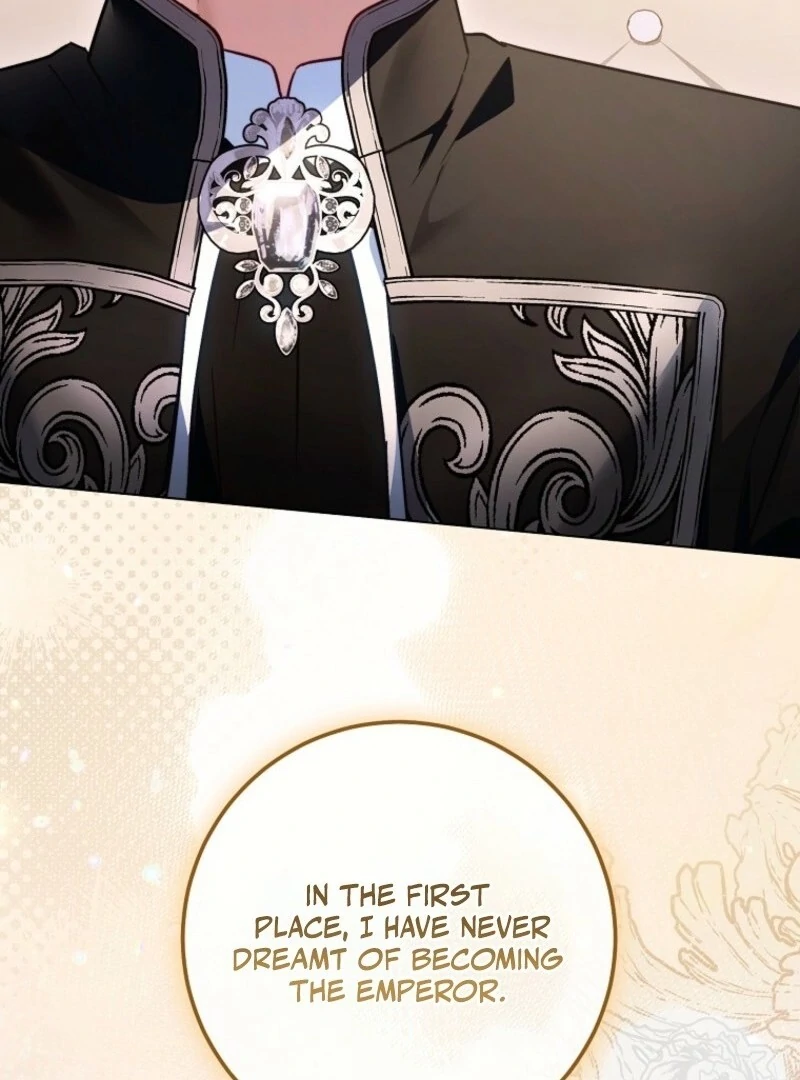 Read Royal Shop Of Young Lady Manga Online