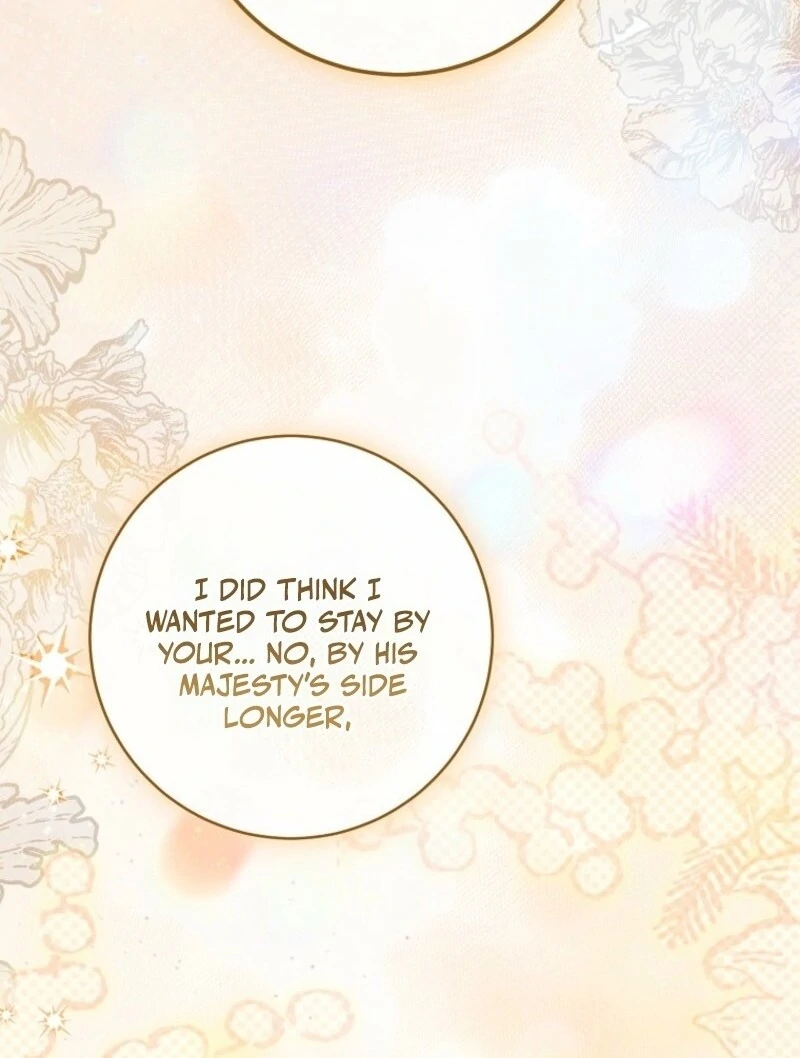 Read Royal Shop Of Young Lady Manga Online