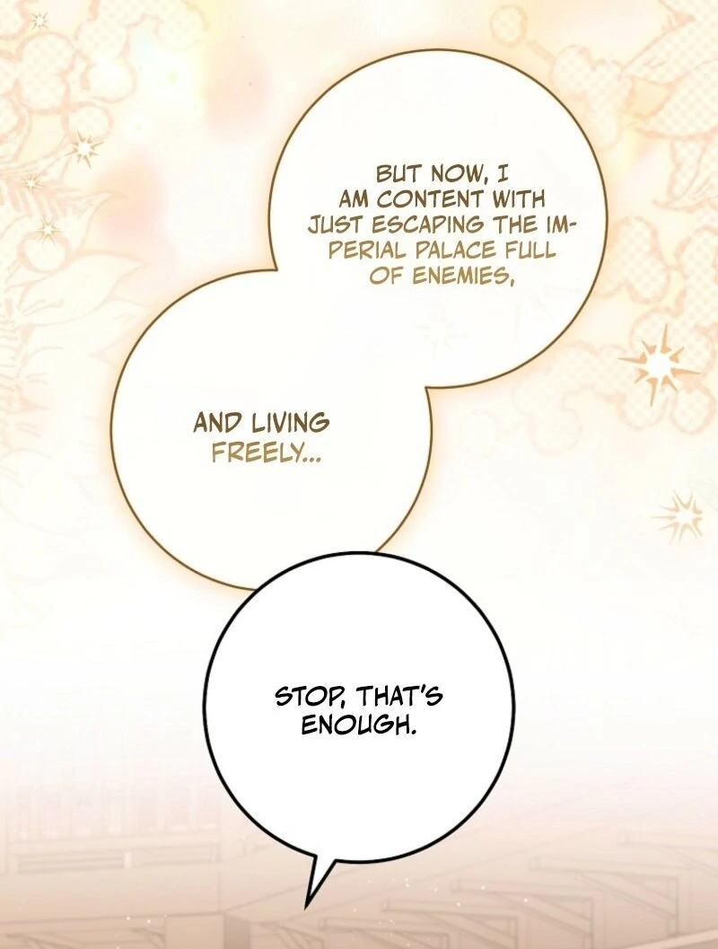 Read Royal Shop Of Young Lady Manga Online