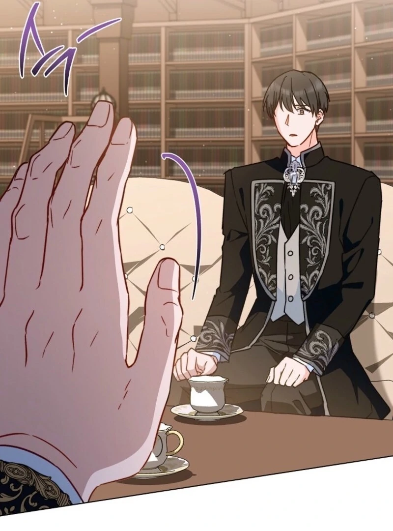 Read Royal Shop Of Young Lady Manga Online