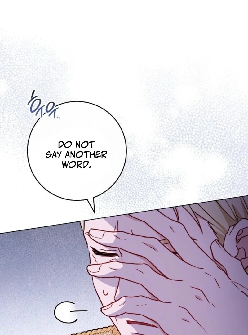 Read Royal Shop Of Young Lady Manga Online