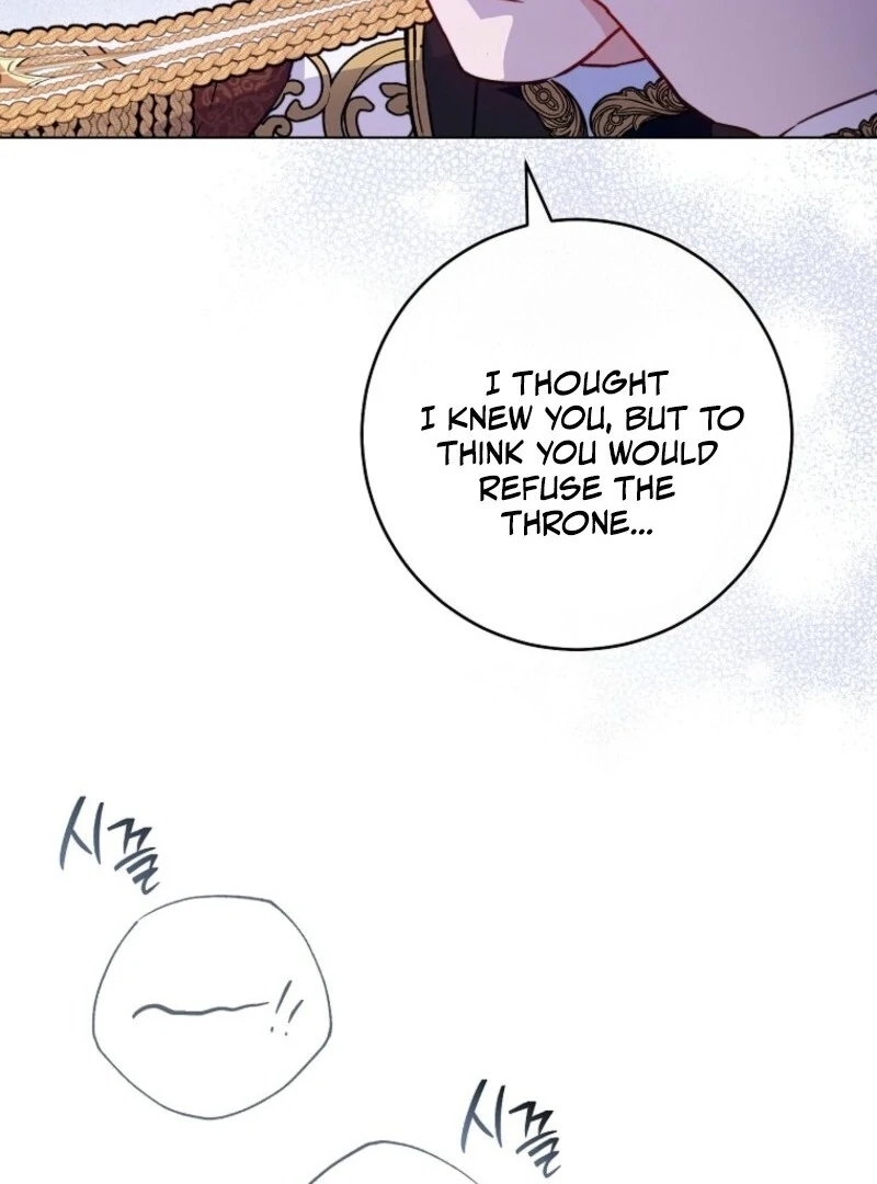 Read Royal Shop Of Young Lady Manga Online