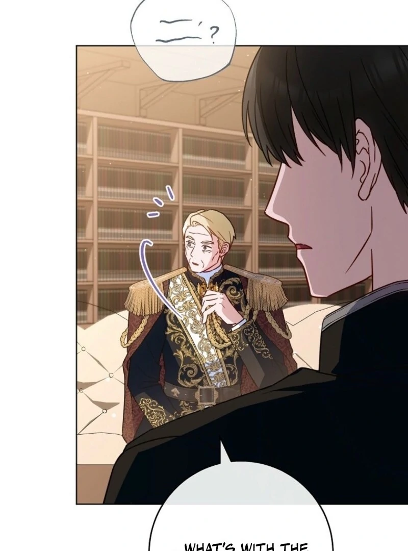 Read Royal Shop Of Young Lady Manga Online