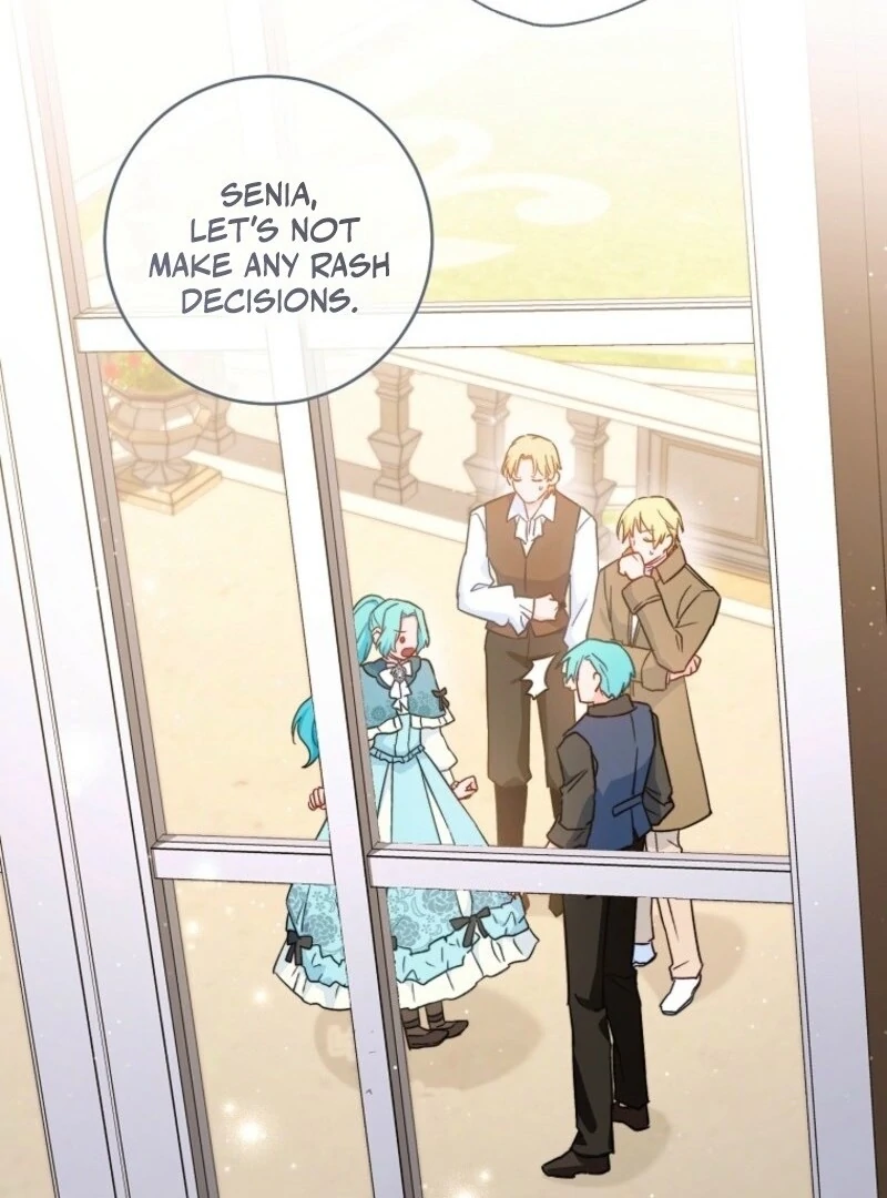 Read Royal Shop Of Young Lady Manga Online