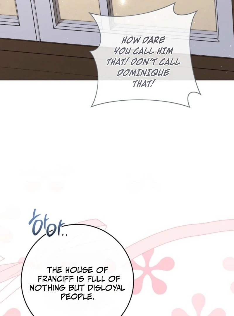 Read Royal Shop Of Young Lady Manga Online