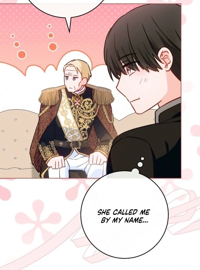 Read Royal Shop Of Young Lady Manga Online