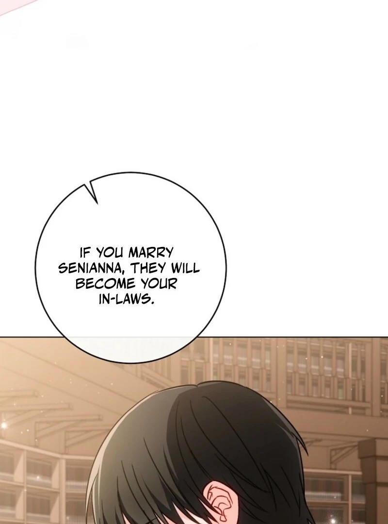 Read Royal Shop Of Young Lady Manga Online