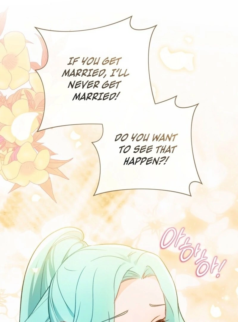 Read Royal Shop Of Young Lady Manga Online