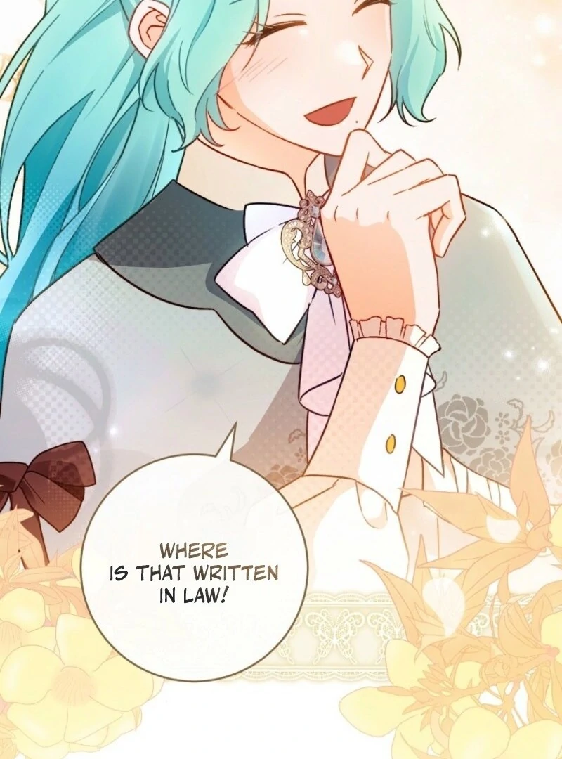 Read Royal Shop Of Young Lady Manga Online