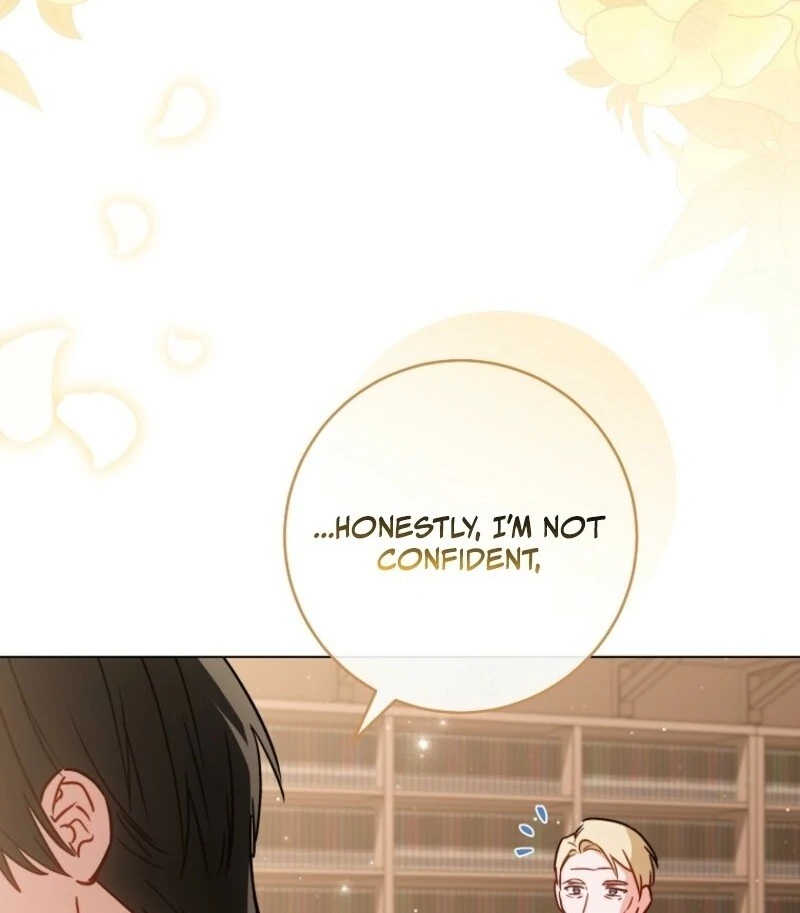 Read Royal Shop Of Young Lady Manga Online