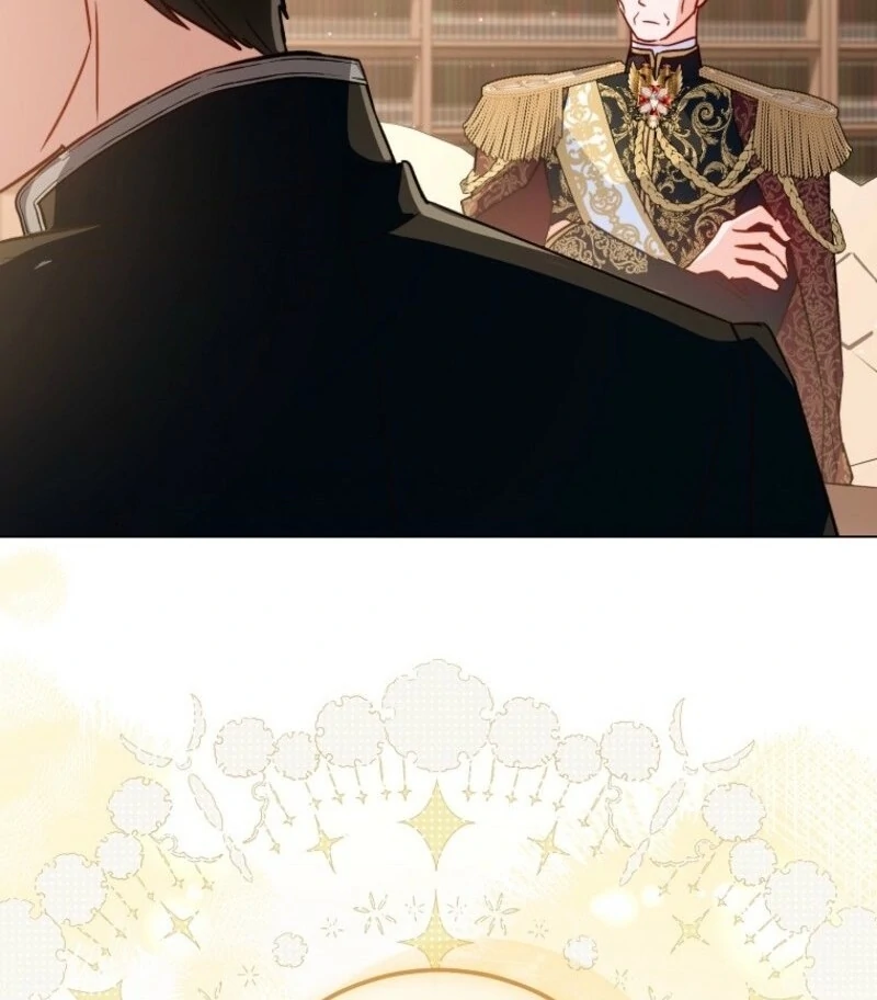 Read Royal Shop Of Young Lady Manga Online