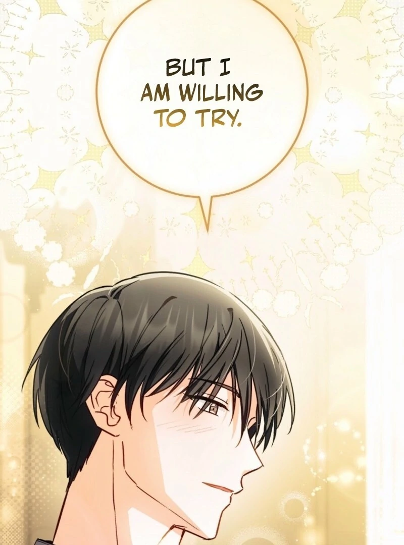 Read Royal Shop Of Young Lady Manga Online