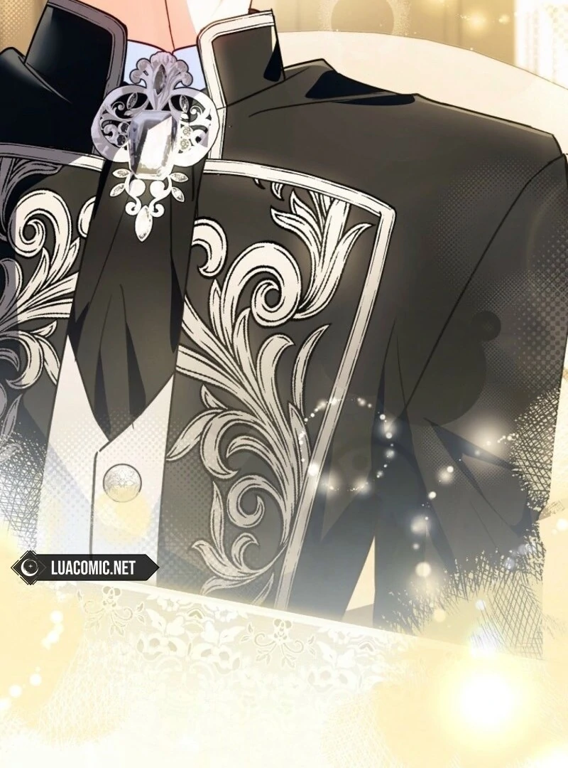 Read Royal Shop Of Young Lady Manga Online