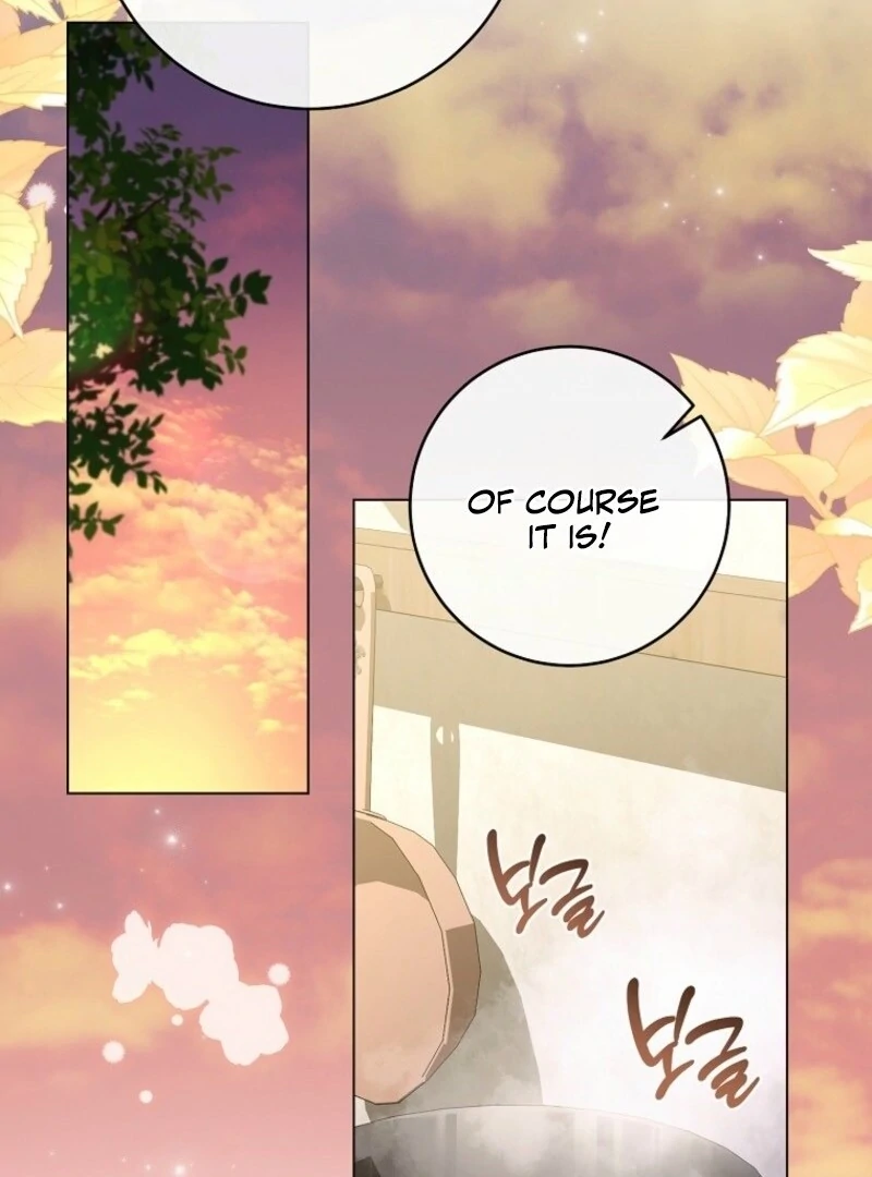 Read Royal Shop Of Young Lady Manga Online