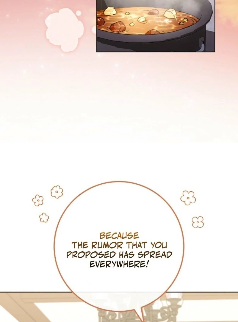 Read Royal Shop Of Young Lady Manga Online