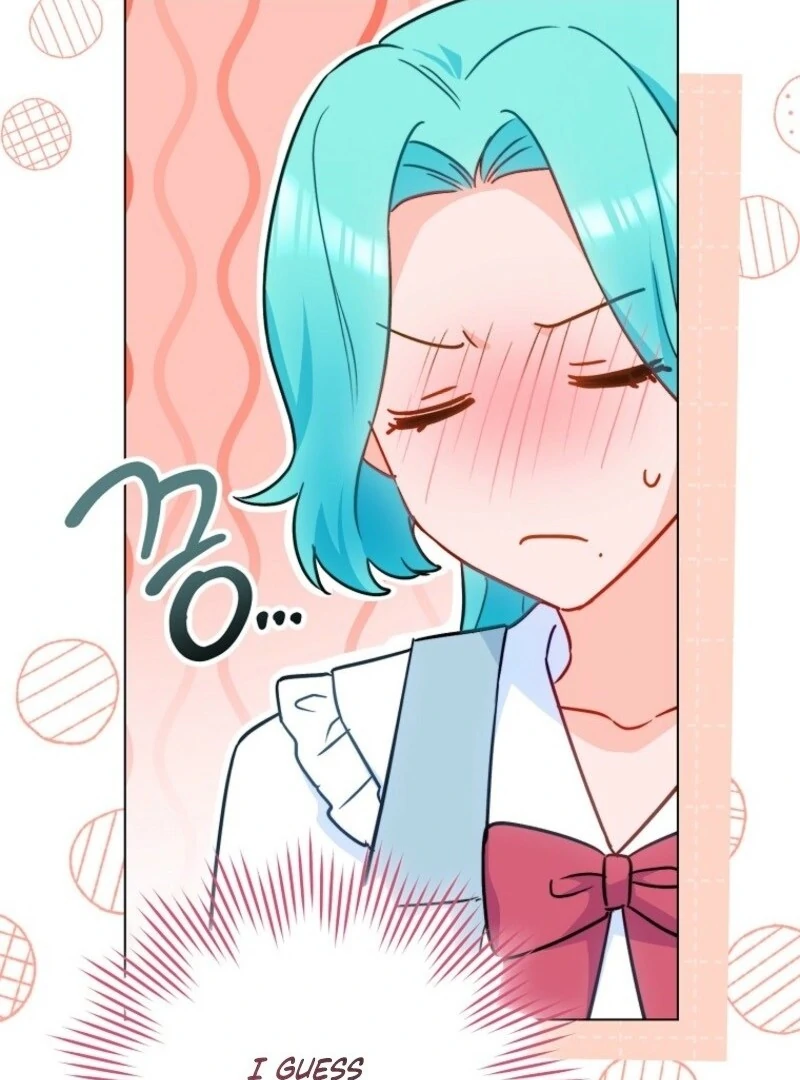 Read Royal Shop Of Young Lady Manga Online