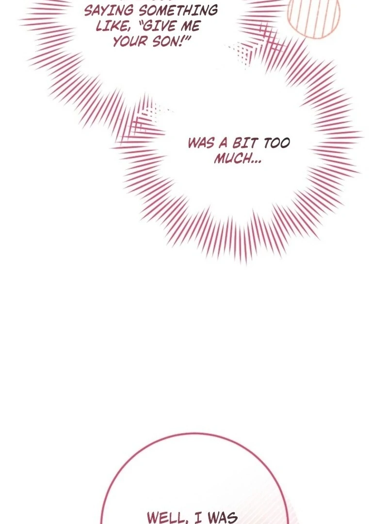 Read Royal Shop Of Young Lady Manga Online