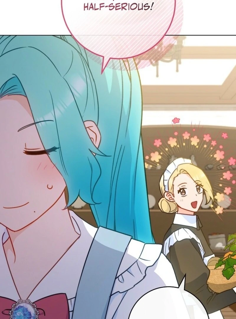 Read Royal Shop Of Young Lady Manga Online